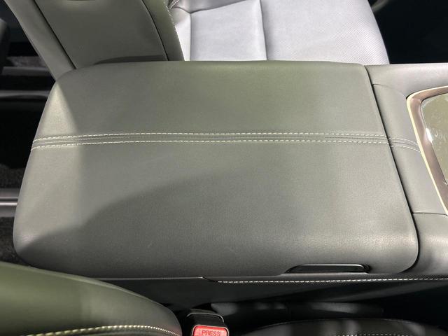 アルファードハイブリッド Z 左右独立ムーンルーフ モデリスタエアロ 14インチディスプレイオーディオ 後席モニター 禁煙車 全周囲カメラ 衝突軽減システム 両側パワースライドドア シートベンチレーション スマートキー(66枚目)