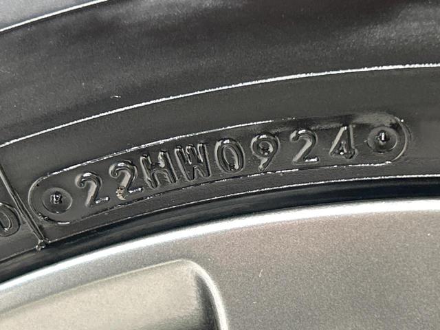 アルファードハイブリッド Z 左右独立ムーンルーフ モデリスタエアロ 14インチディスプレイオーディオ 後席モニター 禁煙車 全周囲カメラ 衝突軽減システム 両側パワースライドドア シートベンチレーション スマートキー(74枚目)