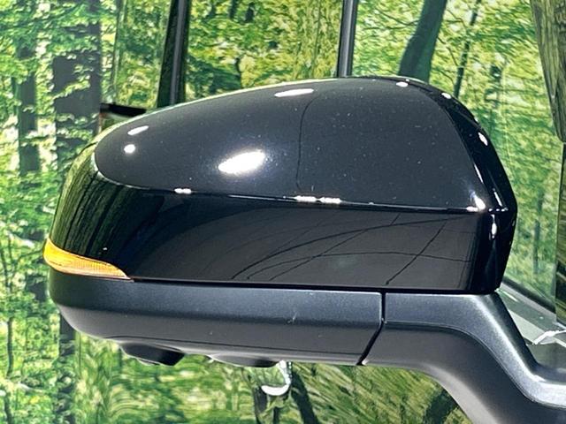 アルファードハイブリッド Z 左右独立ムーンルーフ モデリスタエアロ 14インチディスプレイオーディオ 後席モニター 禁煙車 全周囲カメラ 衝突軽減システム 両側パワースライドドア シートベンチレーション スマートキー(77枚目)