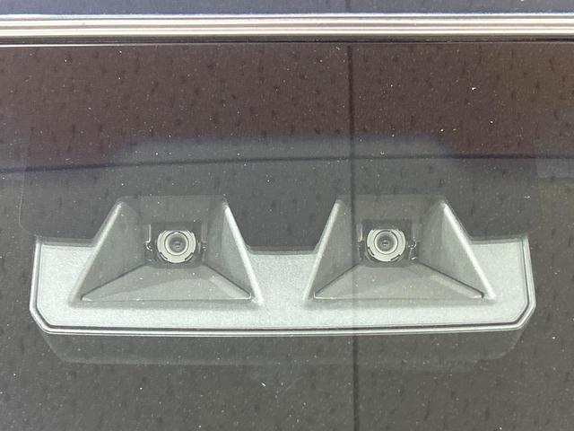 アトレー RS メーカー9インチディスプレイオーディオ バックカメラ スマートアシスト 両側パワースライドドア 禁煙車 ETC ドラレコ LEDヘッドライト デジタルインナーミラー レーダークルーズコントロール(3枚目)