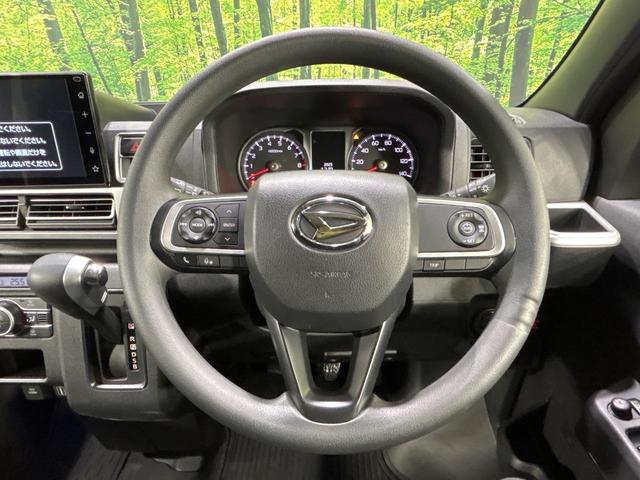 アトレー RS メーカー9インチディスプレイオーディオ バックカメラ スマートアシスト 両側パワースライドドア 禁煙車 ETC ドラレコ LEDヘッドライト デジタルインナーミラー レーダークルーズコントロール(11枚目)