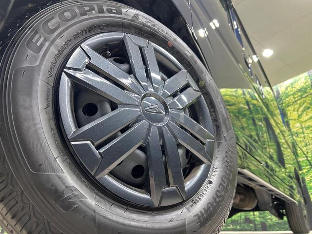 アトレー RS メーカー9インチディスプレイオーディオ バックカメラ スマートアシスト 両側パワースライドドア 禁煙車 ETC ドラレコ LEDヘッドライト デジタルインナーミラー レーダークルーズコントロール(13枚目)