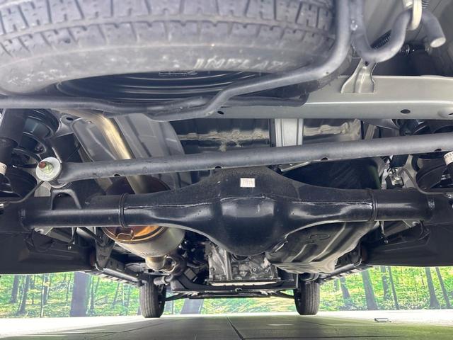 アトレー RS メーカー9インチディスプレイオーディオ バックカメラ スマートアシスト 両側パワースライドドア 禁煙車 ETC ドラレコ LEDヘッドライト デジタルインナーミラー レーダークルーズコントロール(19枚目)