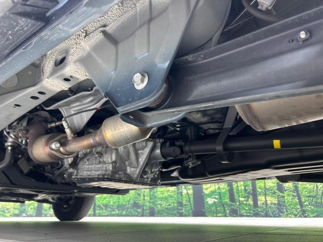 アトレー RS メーカー9インチディスプレイオーディオ バックカメラ スマートアシスト 両側パワースライドドア 禁煙車 ETC ドラレコ LEDヘッドライト デジタルインナーミラー レーダークルーズコントロール(22枚目)