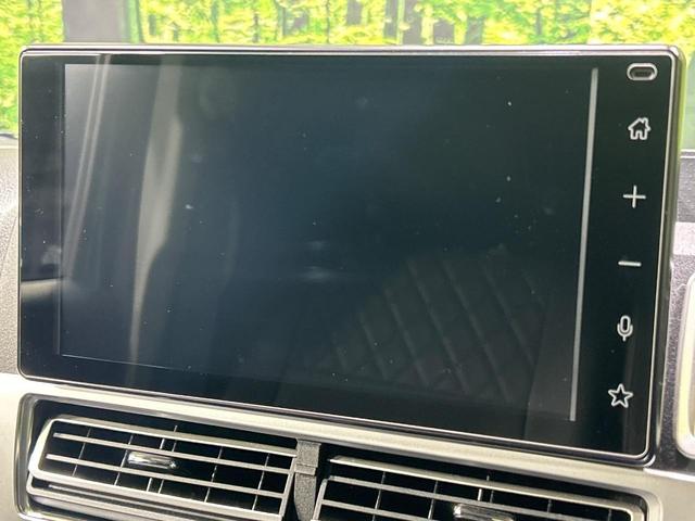 アトレー RS メーカー9インチディスプレイオーディオ バックカメラ スマートアシスト 両側パワースライドドア 禁煙車 ETC ドラレコ LEDヘッドライト デジタルインナーミラー レーダークルーズコントロール(25枚目)