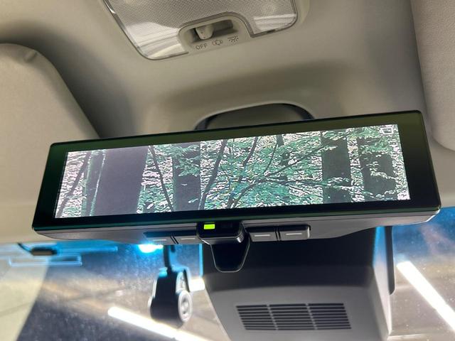 アトレー RS メーカー9インチディスプレイオーディオ バックカメラ スマートアシスト 両側パワースライドドア 禁煙車 ETC ドラレコ LEDヘッドライト デジタルインナーミラー レーダークルーズコントロール(26枚目)