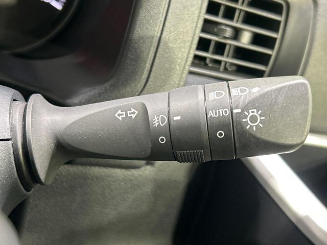 アトレー RS メーカー9インチディスプレイオーディオ バックカメラ スマートアシスト 両側パワースライドドア 禁煙車 ETC ドラレコ LEDヘッドライト デジタルインナーミラー レーダークルーズコントロール(38枚目)