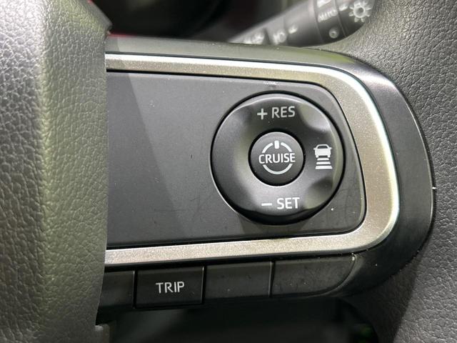 アトレー RS メーカー9インチディスプレイオーディオ バックカメラ スマートアシスト 両側パワースライドドア 禁煙車 ETC ドラレコ LEDヘッドライト デジタルインナーミラー レーダークルーズコントロール(40枚目)