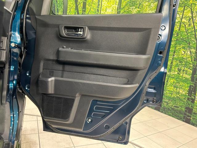 アトレー RS メーカー9インチディスプレイオーディオ バックカメラ スマートアシスト 両側パワースライドドア 禁煙車 ETC ドラレコ LEDヘッドライト デジタルインナーミラー レーダークルーズコントロール(42枚目)