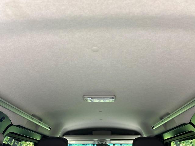 アトレー RS メーカー9インチディスプレイオーディオ バックカメラ スマートアシスト 両側パワースライドドア 禁煙車 ETC ドラレコ LEDヘッドライト デジタルインナーミラー レーダークルーズコントロール(46枚目)