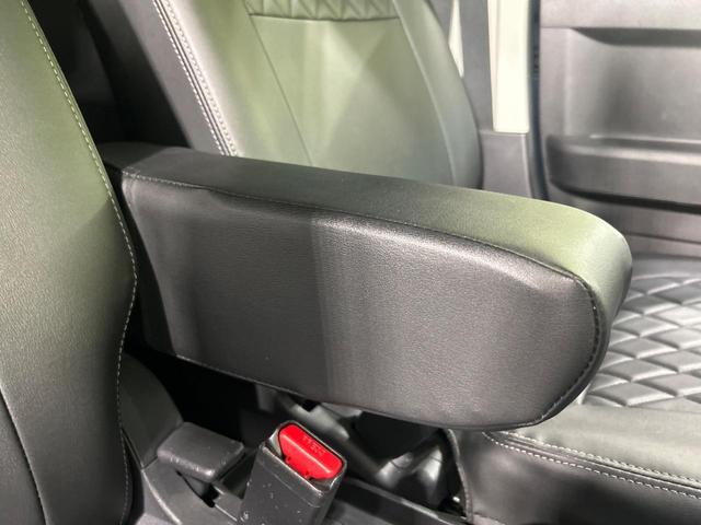 アトレー RS メーカー9インチディスプレイオーディオ バックカメラ スマートアシスト 両側パワースライドドア 禁煙車 ETC ドラレコ LEDヘッドライト デジタルインナーミラー レーダークルーズコントロール(48枚目)