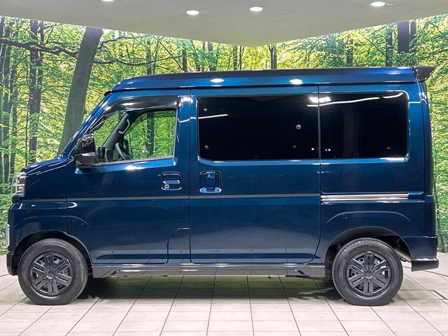 アトレー RS メーカー9インチディスプレイオーディオ バックカメラ スマートアシスト 両側パワースライドドア 禁煙車 ETC ドラレコ LEDヘッドライト デジタルインナーミラー レーダークルーズコントロール(52枚目)