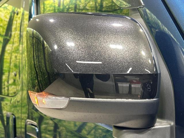 アトレー RS メーカー9インチディスプレイオーディオ バックカメラ スマートアシスト 両側パワースライドドア 禁煙車 ETC ドラレコ LEDヘッドライト デジタルインナーミラー レーダークルーズコントロール(57枚目)