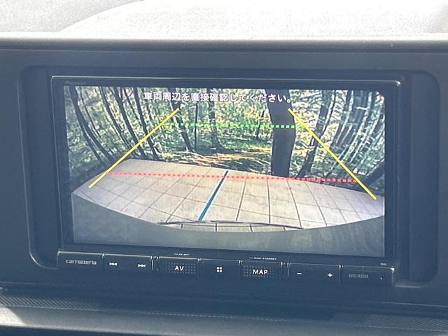 ライズ X 禁煙車 SDナビ バックカメラ スマートアシスト LEDヘッドライト オートマチックハイビーム ETC ドラレコ レンタアップ オートライト 電動格納ミラー スマートキー(5枚目)