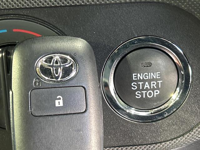 ライズ X 禁煙車 SDナビ バックカメラ スマートアシスト LEDヘッドライト オートマチックハイビーム ETC ドラレコ レンタアップ オートライト 電動格納ミラー スマートキー(6枚目)