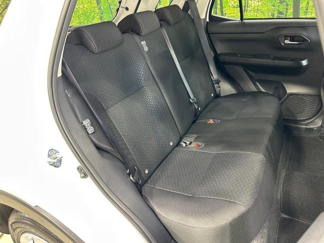 ライズ X 禁煙車 SDナビ バックカメラ スマートアシスト LEDヘッドライト オートマチックハイビーム ETC ドラレコ レンタアップ オートライト 電動格納ミラー スマートキー(9枚目)