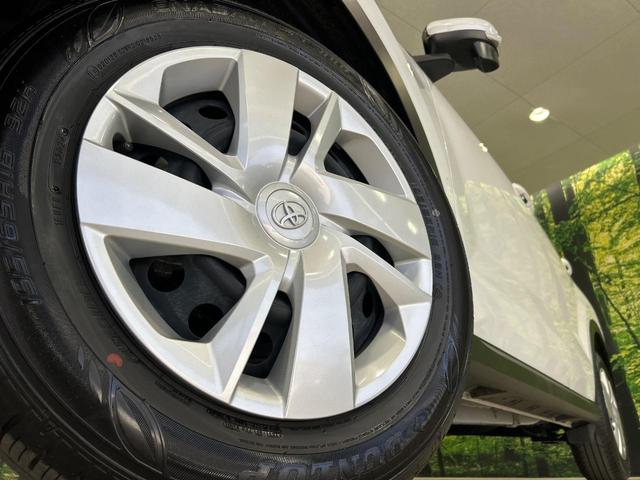 ライズ X 禁煙車 SDナビ バックカメラ スマートアシスト LEDヘッドライト オートマチックハイビーム ETC ドラレコ レンタアップ オートライト 電動格納ミラー スマートキー(13枚目)