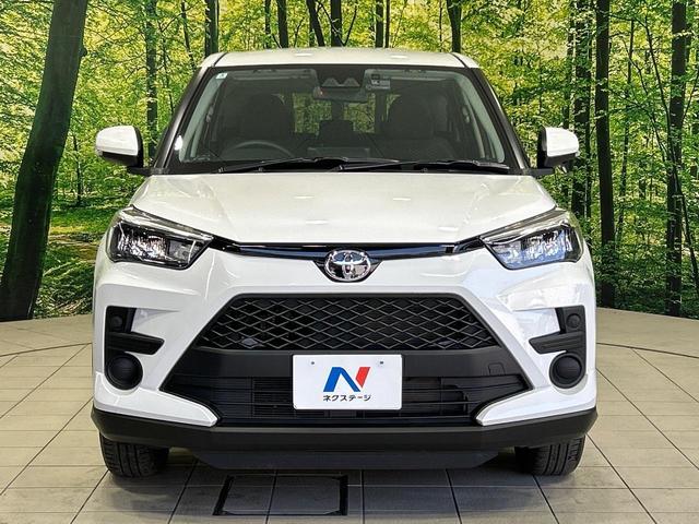 ライズ X 禁煙車 SDナビ バックカメラ スマートアシスト LEDヘッドライト オートマチックハイビーム ETC ドラレコ レンタアップ オートライト 電動格納ミラー スマートキー(14枚目)