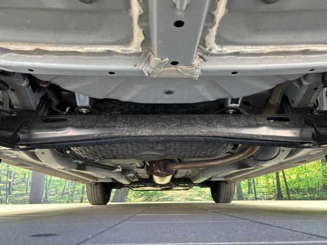 ライズ X 禁煙車 SDナビ バックカメラ スマートアシスト LEDヘッドライト オートマチックハイビーム ETC ドラレコ レンタアップ オートライト 電動格納ミラー スマートキー(19枚目)