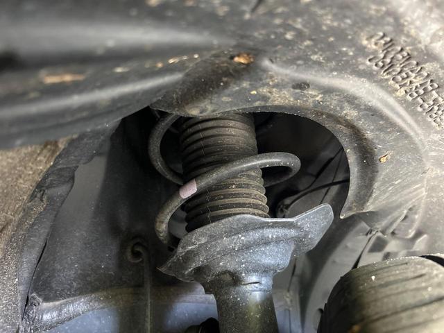 ライズ X 禁煙車 SDナビ バックカメラ スマートアシスト LEDヘッドライト オートマチックハイビーム ETC ドラレコ レンタアップ オートライト 電動格納ミラー スマートキー(20枚目)