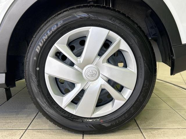 ライズ X 禁煙車 SDナビ バックカメラ スマートアシスト LEDヘッドライト オートマチックハイビーム ETC ドラレコ レンタアップ オートライト 電動格納ミラー スマートキー(25枚目)