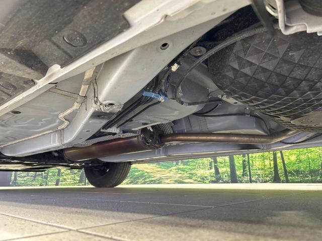 ライズ X 禁煙車 SDナビ バックカメラ スマートアシスト LEDヘッドライト オートマチックハイビーム ETC ドラレコ レンタアップ オートライト 電動格納ミラー スマートキー(32枚目)