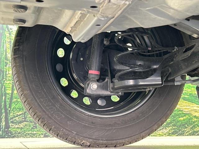 ライズ X 禁煙車 SDナビ バックカメラ スマートアシスト LEDヘッドライト オートマチックハイビーム ETC ドラレコ レンタアップ オートライト 電動格納ミラー スマートキー(33枚目)