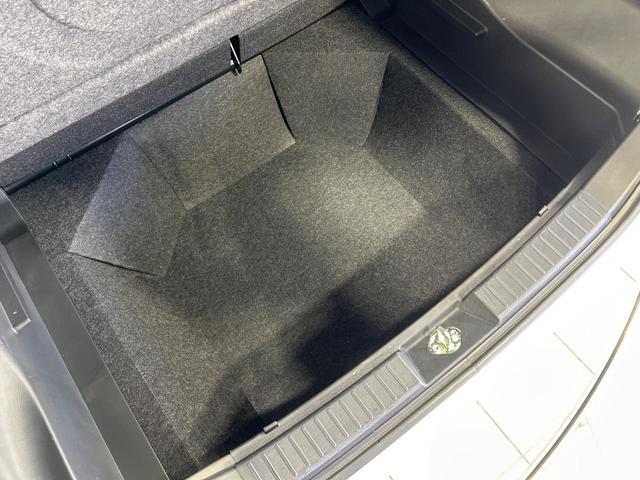 ライズ X 禁煙車 SDナビ バックカメラ スマートアシスト LEDヘッドライト オートマチックハイビーム ETC ドラレコ レンタアップ オートライト 電動格納ミラー スマートキー(35枚目)