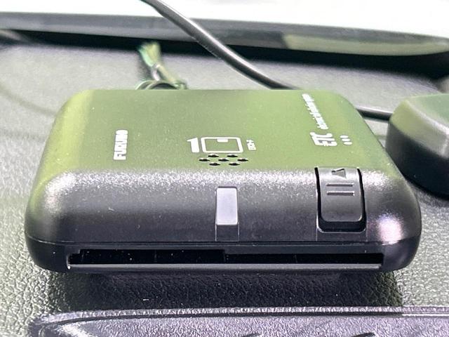 ライズ X 禁煙車 SDナビ バックカメラ スマートアシスト LEDヘッドライト オートマチックハイビーム ETC ドラレコ レンタアップ オートライト 電動格納ミラー スマートキー(41枚目)