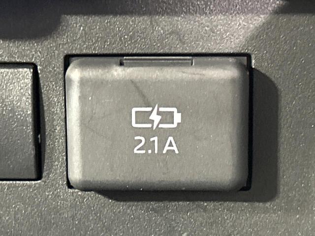 ライズ X 禁煙車 SDナビ バックカメラ スマートアシスト LEDヘッドライト オートマチックハイビーム ETC ドラレコ レンタアップ オートライト 電動格納ミラー スマートキー(42枚目)