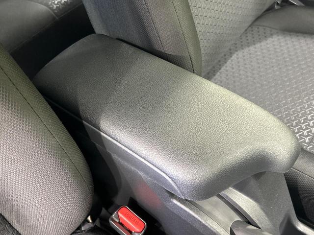 ライズ X 禁煙車 SDナビ バックカメラ スマートアシスト LEDヘッドライト オートマチックハイビーム ETC ドラレコ レンタアップ オートライト 電動格納ミラー スマートキー(46枚目)