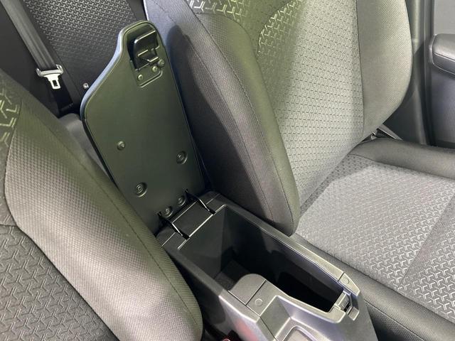 ライズ X 禁煙車 SDナビ バックカメラ スマートアシスト LEDヘッドライト オートマチックハイビーム ETC ドラレコ レンタアップ オートライト 電動格納ミラー スマートキー(47枚目)