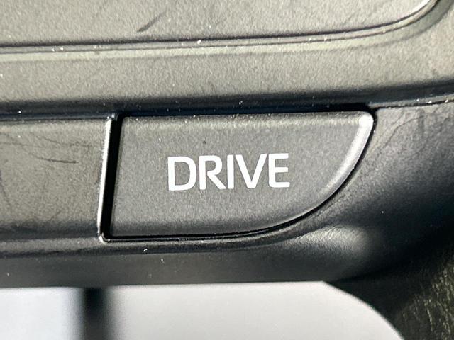 ライズ X 禁煙車 SDナビ バックカメラ スマートアシスト LEDヘッドライト オートマチックハイビーム ETC ドラレコ レンタアップ オートライト 電動格納ミラー スマートキー(48枚目)