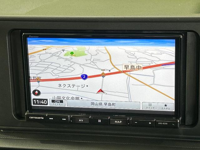 ライズ X 禁煙車 SDナビ バックカメラ スマートアシスト LEDヘッドライト オートマチックハイビーム ETC ドラレコ レンタアップ オートライト 電動格納ミラー スマートキー(50枚目)