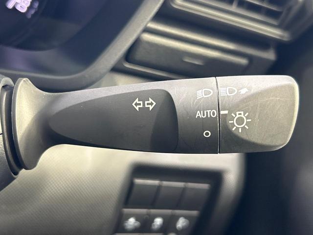 ライズ X 禁煙車 SDナビ バックカメラ スマートアシスト LEDヘッドライト オートマチックハイビーム ETC ドラレコ レンタアップ オートライト 電動格納ミラー スマートキー(52枚目)