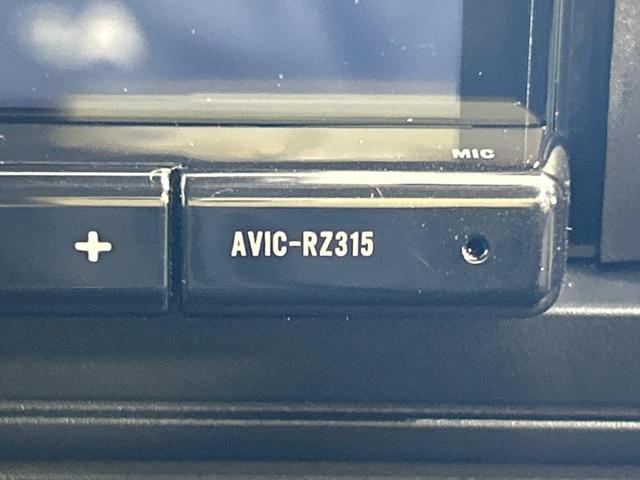 ライズ X 禁煙車 SDナビ バックカメラ スマートアシスト LEDヘッドライト オートマチックハイビーム ETC ドラレコ レンタアップ オートライト 電動格納ミラー スマートキー(55枚目)