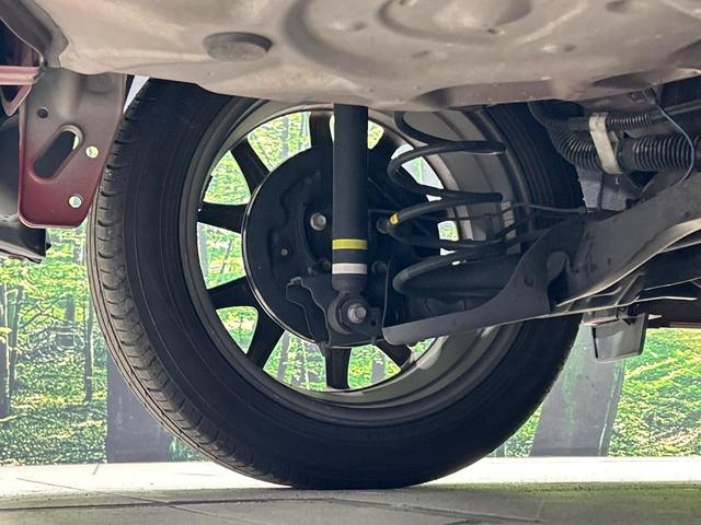 ヤリス ハイブリッドＺ　全周囲カメラ　純正８型ＤＡ　セーフティセンス　禁煙車　シートヒーター　ブラインドスポットモニター　ＬＥＤランプ　純正１６インチアルミ　レーダークルーズ　クリアランスソナー（21枚目）