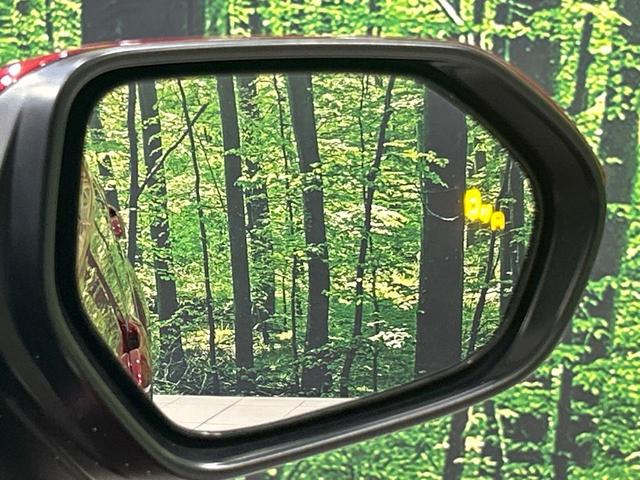 ヤリス ハイブリッドＺ　全周囲カメラ　純正８型ＤＡ　セーフティセンス　禁煙車　シートヒーター　ブラインドスポットモニター　ＬＥＤランプ　純正１６インチアルミ　レーダークルーズ　クリアランスソナー（28枚目）