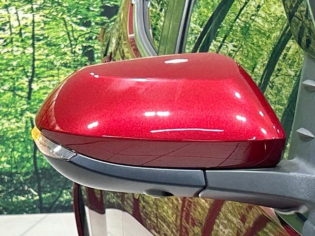 ヤリス ハイブリッドＺ　全周囲カメラ　純正８型ＤＡ　セーフティセンス　禁煙車　シートヒーター　ブラインドスポットモニター　ＬＥＤランプ　純正１６インチアルミ　レーダークルーズ　クリアランスソナー（49枚目）