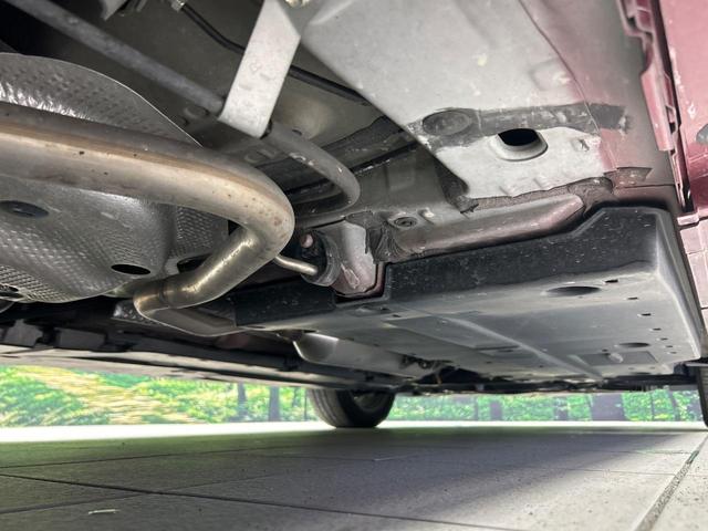 ヤリス ハイブリッドＺ　全周囲カメラ　純正８型ＤＡ　セーフティセンス　禁煙車　シートヒーター　ブラインドスポットモニター　ＬＥＤランプ　純正１６インチアルミ　レーダークルーズ　クリアランスソナー（59枚目）