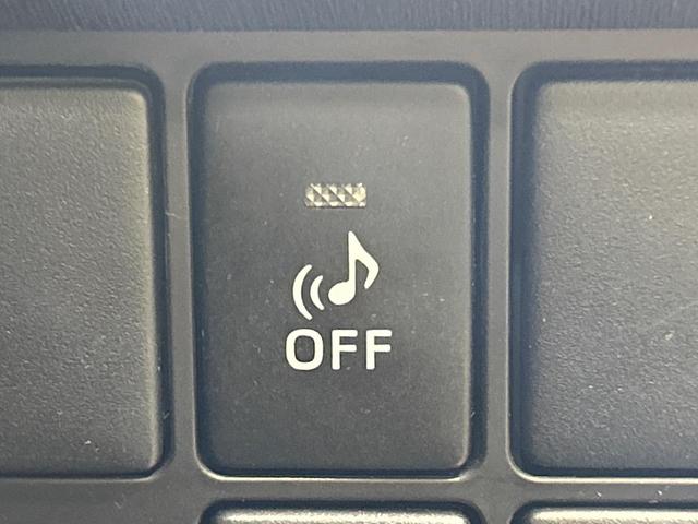 プリウス S 純正SDナビ バックカメラ 禁煙車 スマートキー HIDヘッド ビルトインETC オートライト オートエアコン Bluetooth CD DVD再生 フルセグ ステアリングスイッチ コーナーセンサー(28枚目)