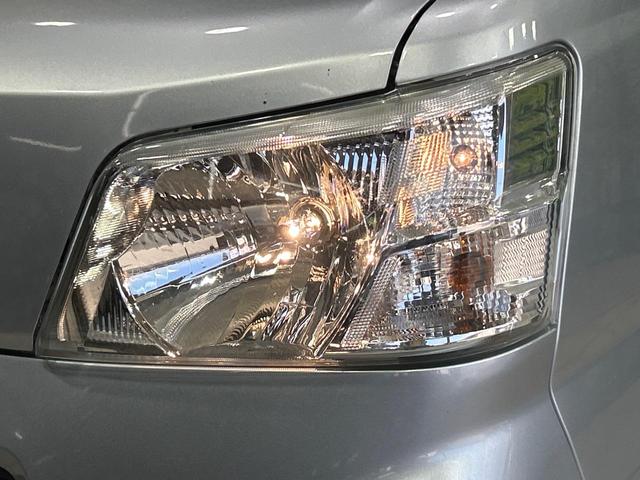 ハイゼットカーゴ クルーズターボSAIII SDナビ バックカメラ スマートアシスト3 禁煙車 ETC ドラレコ オートマチックハイビーム 両側スライドドア オートライト フルセグ Bluetooth再生 アイドリングストップ(12枚目)