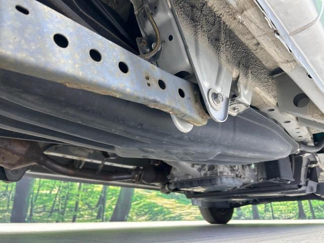 ハイゼットカーゴ クルーズターボSAIII SDナビ バックカメラ スマートアシスト3 禁煙車 ETC ドラレコ オートマチックハイビーム 両側スライドドア オートライト フルセグ Bluetooth再生 アイドリングストップ(22枚目)