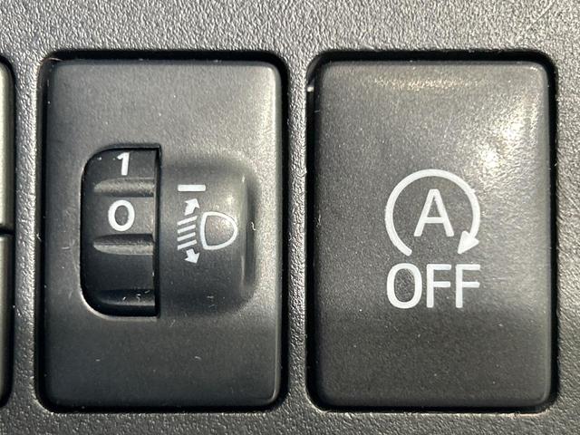 ハイゼットカーゴ クルーズターボSAIII SDナビ バックカメラ スマートアシスト3 禁煙車 ETC ドラレコ オートマチックハイビーム 両側スライドドア オートライト フルセグ Bluetooth再生 アイドリングストップ(27枚目)