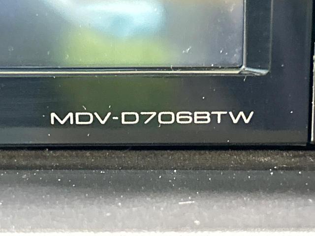 ハイゼットカーゴ クルーズターボSAIII SDナビ バックカメラ スマートアシスト3 禁煙車 ETC ドラレコ オートマチックハイビーム 両側スライドドア オートライト フルセグ Bluetooth再生 アイドリングストップ(35枚目)