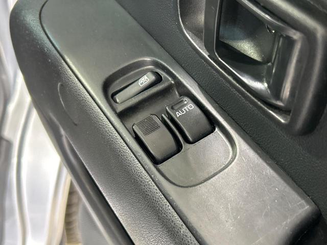 ハイゼットカーゴ クルーズターボSAIII SDナビ バックカメラ スマートアシスト3 禁煙車 ETC ドラレコ オートマチックハイビーム 両側スライドドア オートライト フルセグ Bluetooth再生 アイドリングストップ(36枚目)