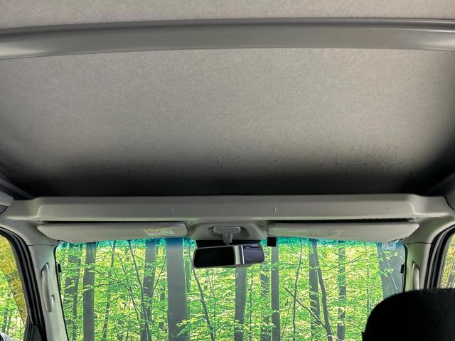 ハイゼットカーゴ クルーズターボSAIII SDナビ バックカメラ スマートアシスト3 禁煙車 ETC ドラレコ オートマチックハイビーム 両側スライドドア オートライト フルセグ Bluetooth再生 アイドリングストップ(40枚目)