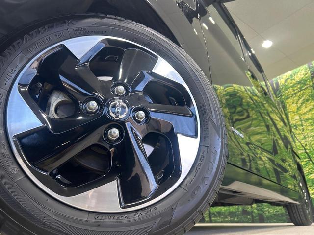 ルークス ハイウェイスター　Ｘ　プロパイロットエディション　純正９インチナビ　両側電動ドア　アラウンドビューモニター　エマージェンシーブレーキ　プロパイロット　禁煙車　ドラレコ　コーナーセンサー　スマートキー　ＬＥＤヘッド　ビルトインＥＴＣ（13枚目）