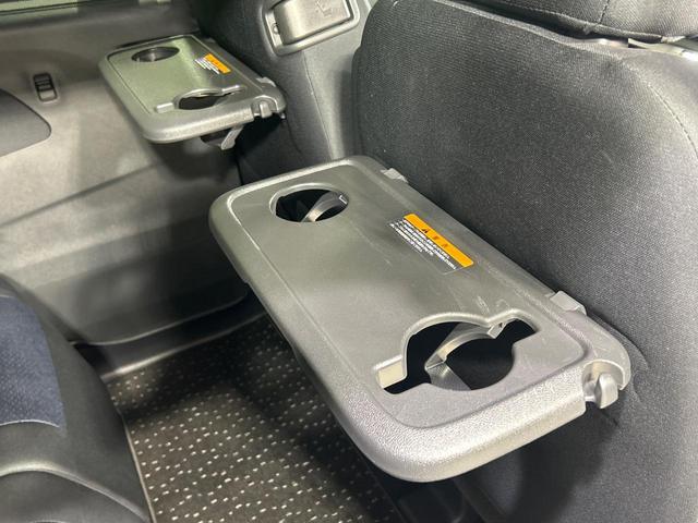 ルークス ハイウェイスター　Ｘ　プロパイロットエディション　純正９インチナビ　両側電動ドア　アラウンドビューモニター　エマージェンシーブレーキ　プロパイロット　禁煙車　ドラレコ　コーナーセンサー　スマートキー　ＬＥＤヘッド　ビルトインＥＴＣ（36枚目）