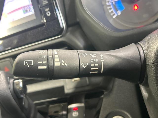 ルークス ハイウェイスター　Ｘ　プロパイロットエディション　純正９インチナビ　両側電動ドア　アラウンドビューモニター　エマージェンシーブレーキ　プロパイロット　禁煙車　ドラレコ　コーナーセンサー　スマートキー　ＬＥＤヘッド　ビルトインＥＴＣ（47枚目）